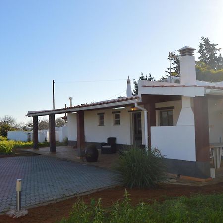 Quinta Das Figueiras Vila Nova de Cacela Exteriör bild