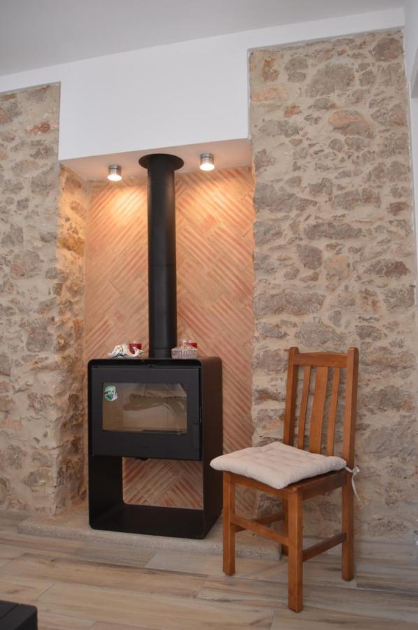 Quinta Das Figueiras Vila Nova de Cacela Exteriör bild
