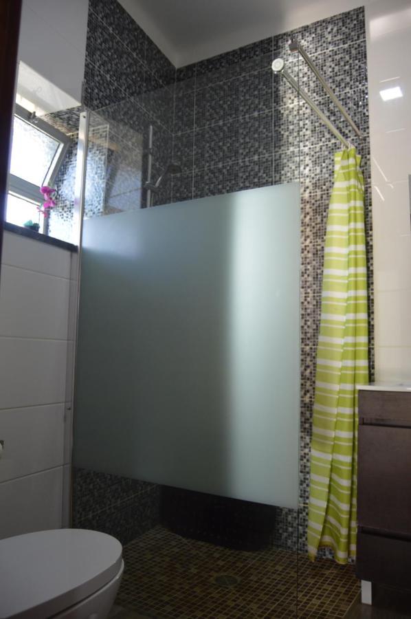 Quinta Das Figueiras Vila Nova de Cacela Exteriör bild