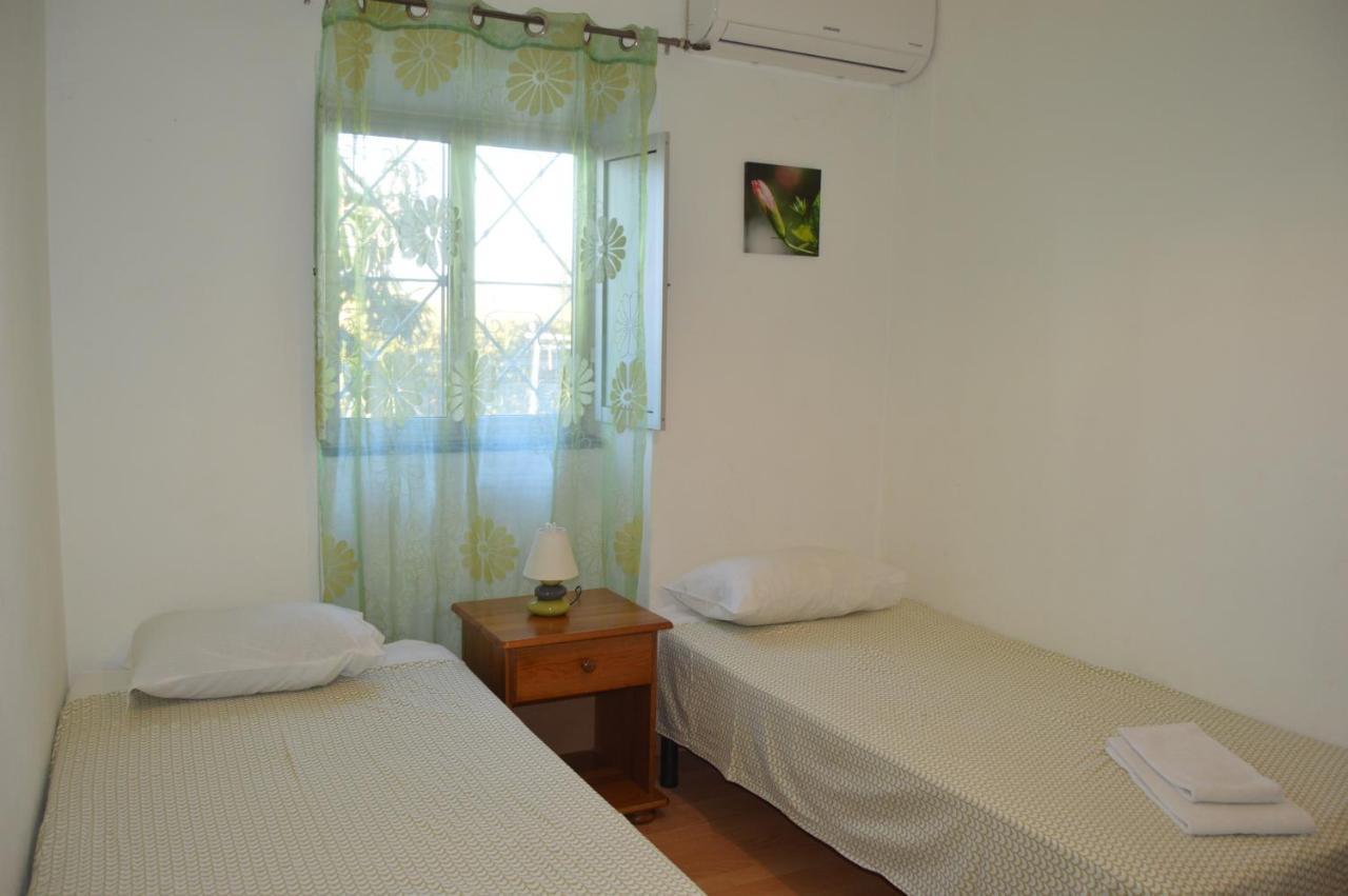 Quinta Das Figueiras Vila Nova de Cacela Exteriör bild